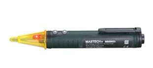 MS8902B 非接触交流电压金属探测笔