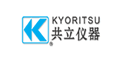 日本共立 KYORITSU