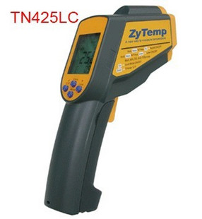 TN-425 红外线测温仪