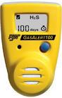 GasAlert100 气体检测仪