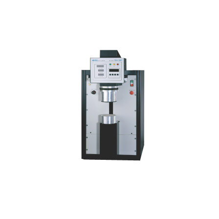 TDA-100p自动式过滤器检测装置