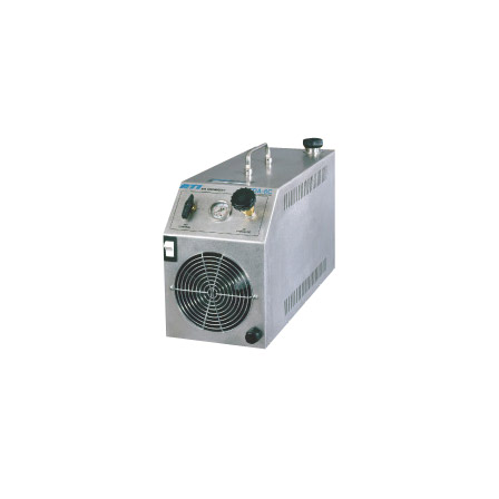 TDA-6C发生器