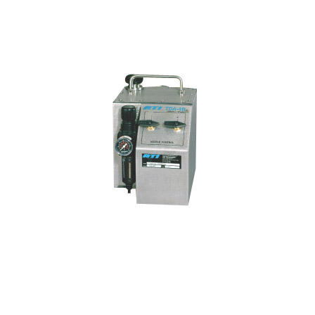 TDA-4B lite 气溶胶发生器