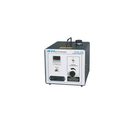 TDA-5B气溶胶发生器
