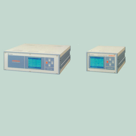 6242/6243环境测试系统