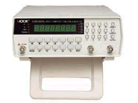 VICTOR VC2003 数字直接合成信号发生器