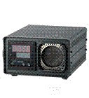 BX-350 红外校正源