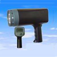 DT2350AP频闪转速表