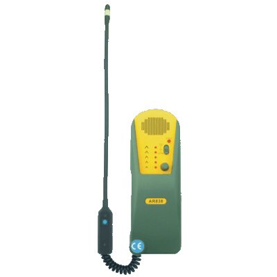 AR5750A 卤素检测仪