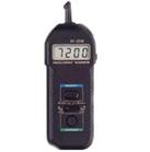 DT-2238 转速器