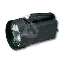 DT-2239A 闪频转速表