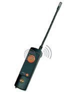 testo 316-1 可燃气体检漏仪