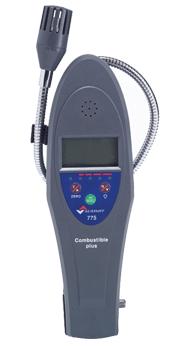 SUMMIT775一氧化碳分析仪