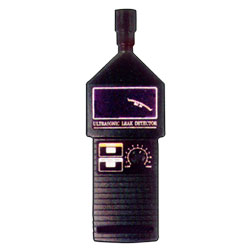 TN2800 超声波泄露检知器