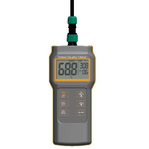 AZ8602 全方位水质测量仪