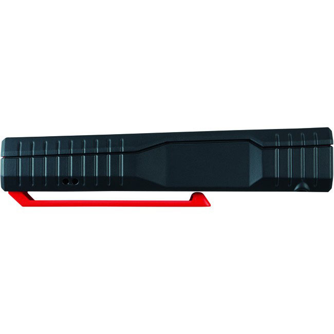 D110 60米<a href='/amss.asp?sid=95'>激光测距</a>仪（带蓝牙）