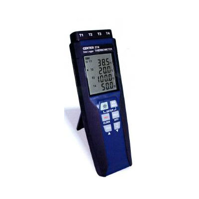CENTER374 4点<a href='/amss.asp?sid=46'>温度计</a>