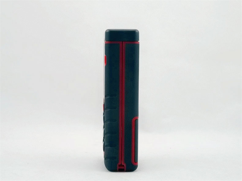SW-E60 <a href='/amss.asp?sid=95'>激光测距</a>仪