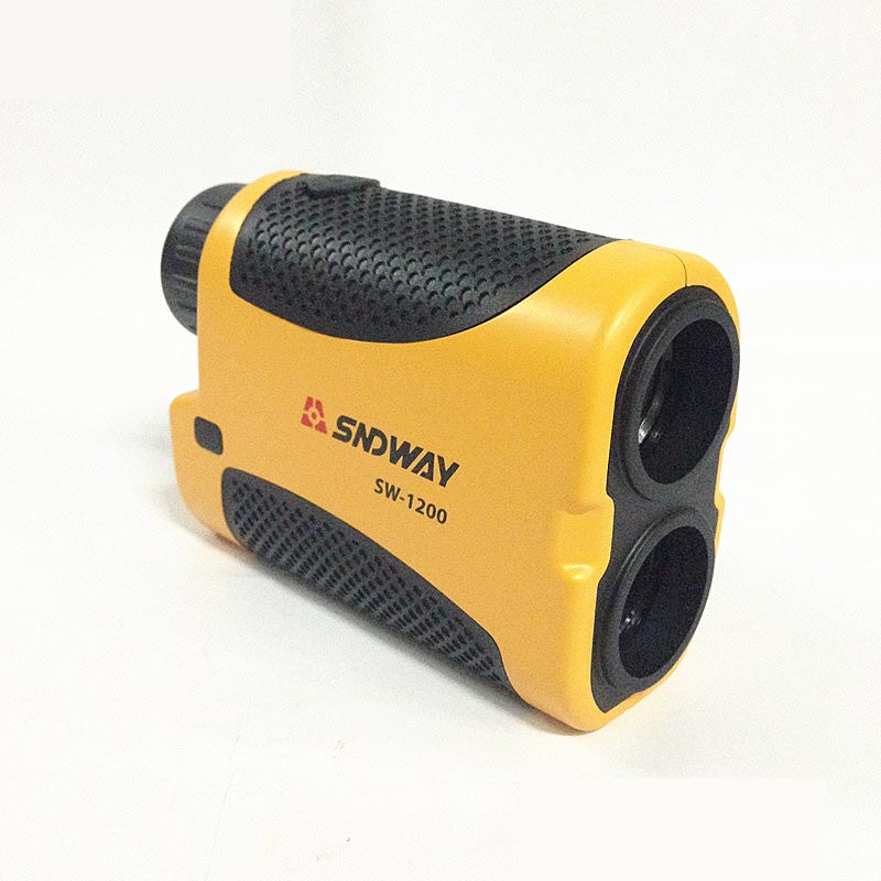 SW-1200 望远镜<a href='/amss.asp?sid=95'>激光测距</a>仪