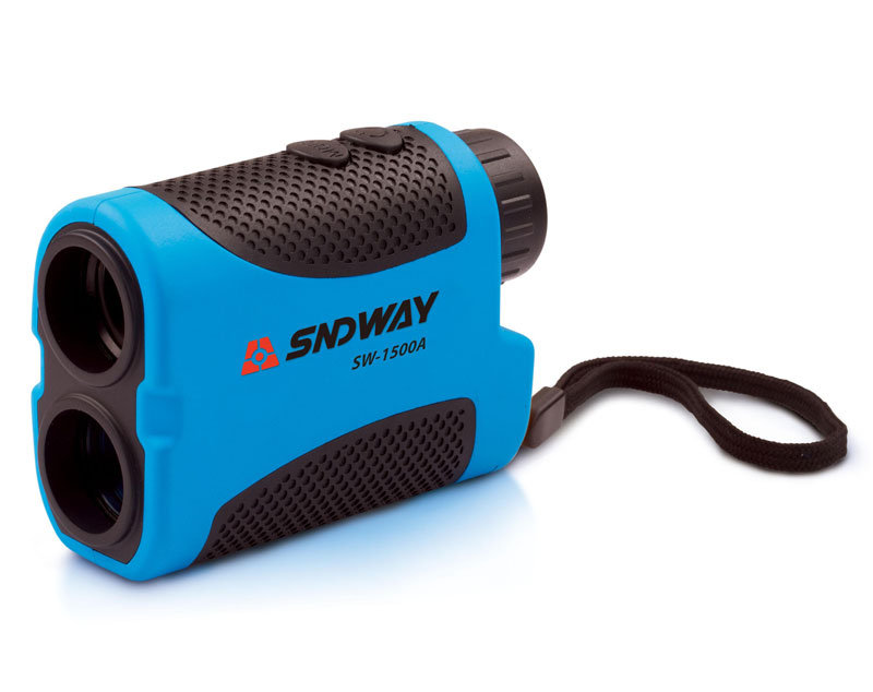 SW-1500A 望远镜<a href='/amss.asp?sid=95'>激光测距</a>仪