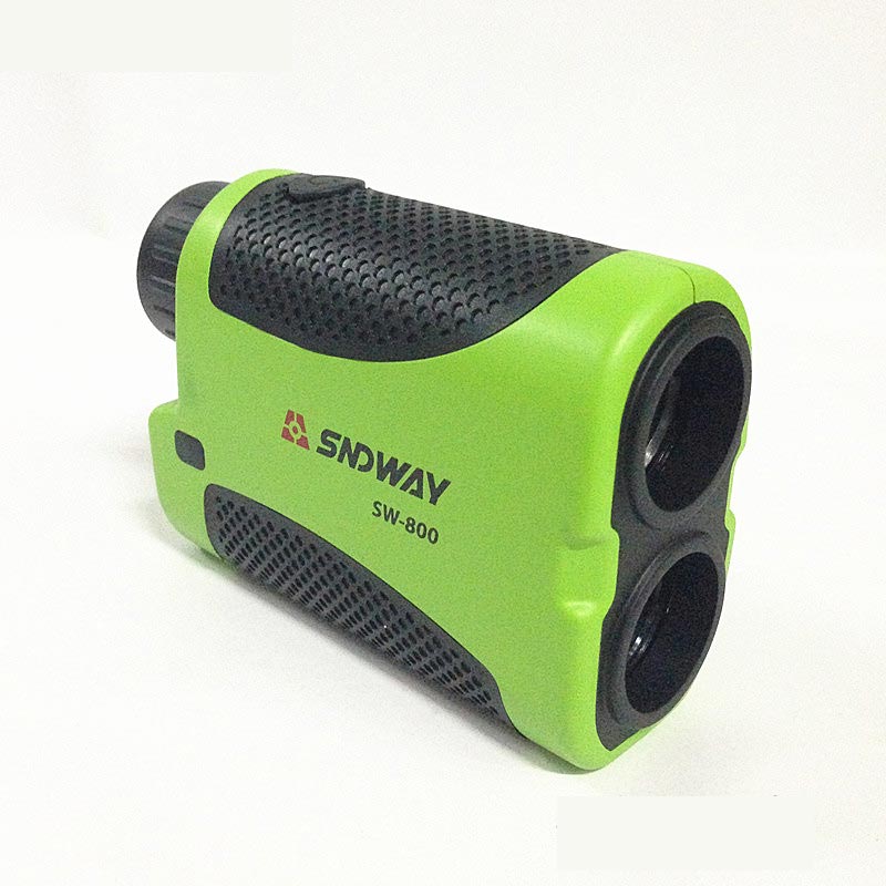 SW-800 望远镜<a href='/amss.asp?sid=95'>激光测距</a>仪